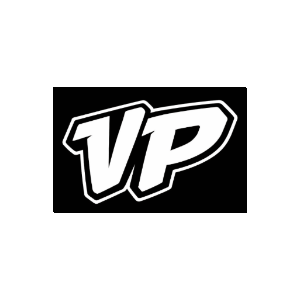 VoltPlates
