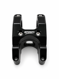 31.8MM Direct Mount