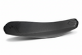 Ultra Bee Low-Cut Seat