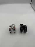 31.8MM Direct Mount - Surron/Eride/Talaria
