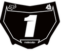 motocutz plate