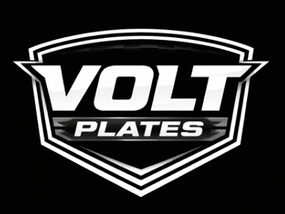 VoltPlates