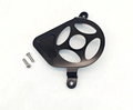 Talaria Sting Motor Cover