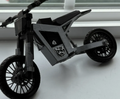 Tuttio Model