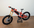 Bonnel 775mx mini model