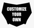 Custom MOTOCUTZ decal