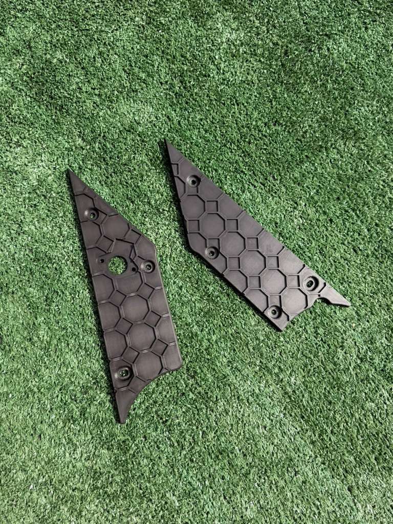 V1 Talaria Side Panels