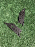 V1 Talaria Side Panels