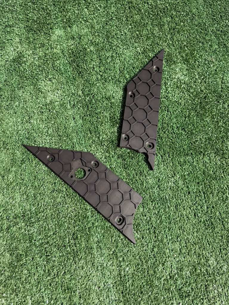 V1 Talaria Side Panels