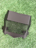 Vented Motocutz Plate